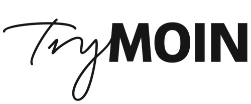TryMoin